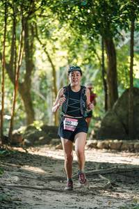 BIB: 
                            <button type="button" onclick="openModal(28157427)" class="btn btn-primary btn-sm float-right btn-popup" data-toggle="modal" data-target=".modal-high-quality">
                        <i class="fas fa-shopping-cart"></i> Add to Cart
                    </button>
                                            <button type="button" onclick="isThisMe(28157427, true)" class="btn btn-success btn-sm float-right btn-popup btn-isme hidden" data-toggle="tooltip" data-placement="bottom" title="นี่คือรูปของคุณใช่ไหม คลิกที่นี่เพื่อเอาเข้าอัลบั้ม">
                        <i class="fas fa-plus"></i> Add to album
                    </button>
                    <button type="button" onclick="isThisMe(28157427, false)" class="btn btn-warning btn-sm float-right btn-popup btn-isnotme hidden">
                        <i class="fas fa-ban"></i> Remove from album
                    </button>